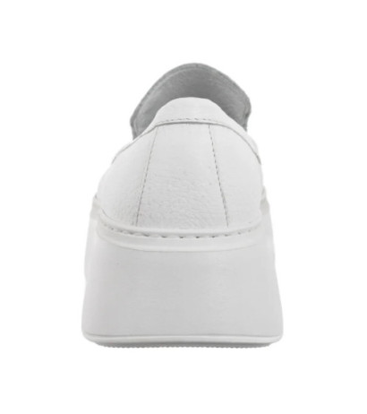 Wojas Białe 46345-59 (WO272-a) shoes