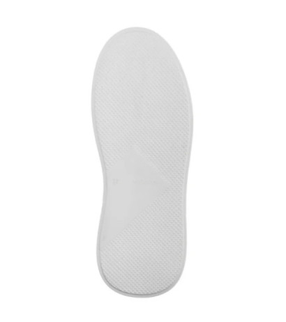 Wojas Białe 46345-59 (WO272-a) bateliai