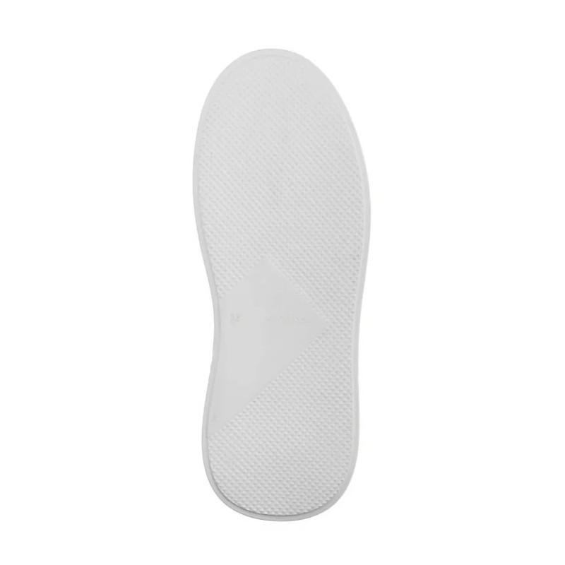 Wojas Białe 46345-59 (WO272-a) shoes