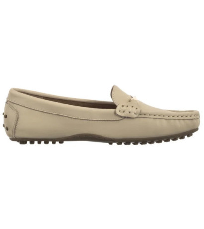 Wojas Beżowe 46210-54 (WO274-a) shoes