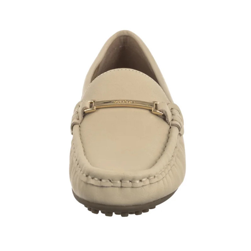 Wojas Beżowe 46210-54 (WO274-a) batai