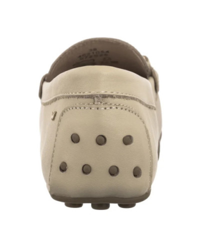 Wojas Beżowe 46210-54 (WO274-a) batai