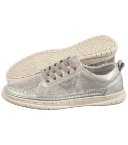 Wojas Srebrne 46265-58 (WO277-a) batai