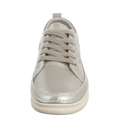 Wojas Srebrne 46265-58 (WO277-a) spordijalatsid