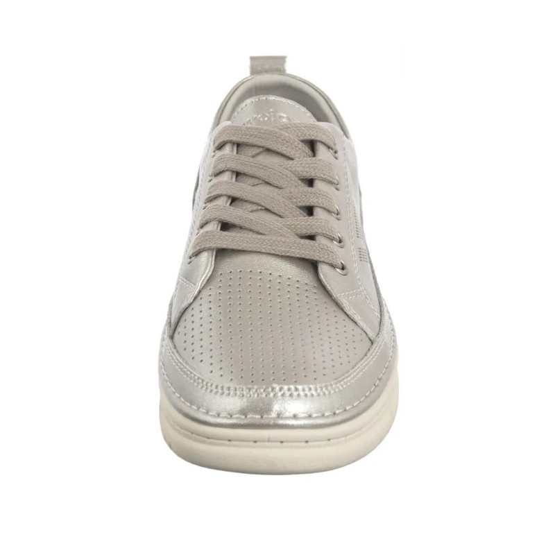 Wojas Srebrne 46265-58 (WO277-a) spordijalatsid