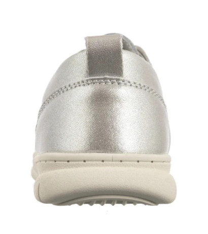 Wojas Srebrne 46265-58 (WO277-a) kingad