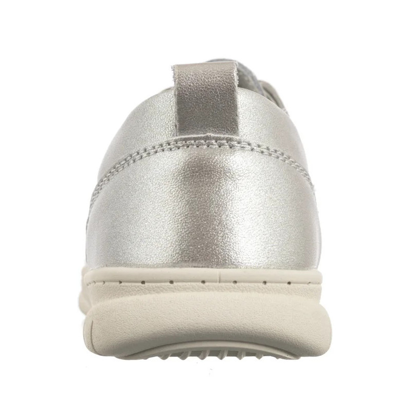 Wojas Srebrne 46265-58 (WO277-a) kingad