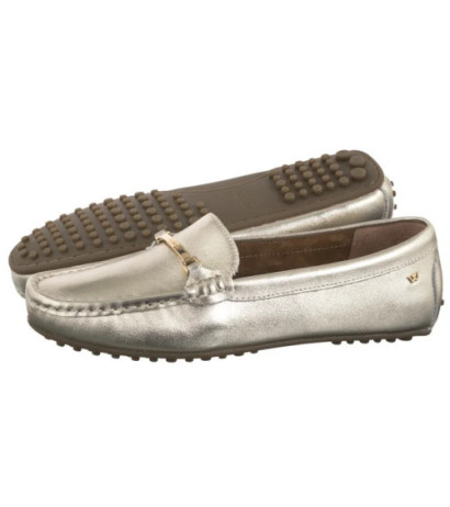 Wojas Złote 46210-58 (WO274-b) shoes