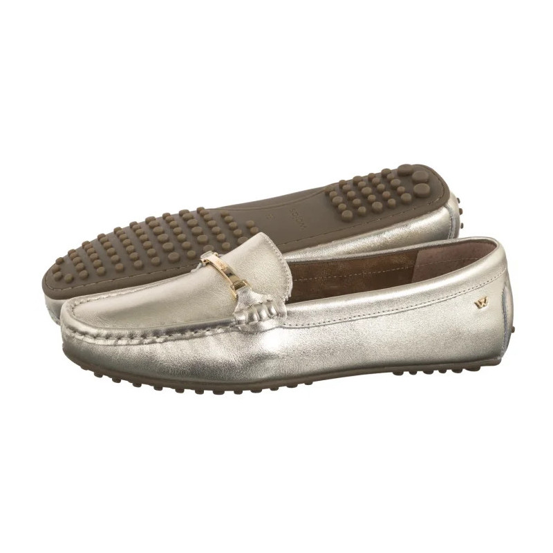 Wojas Złote 46210-58 (WO274-b) batai