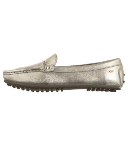 Wojas Złote 46210-58 (WO274-b) batai