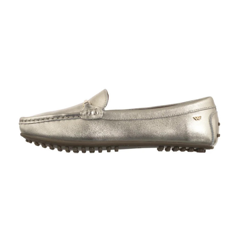 Wojas Złote 46210-58 (WO274-b) batai