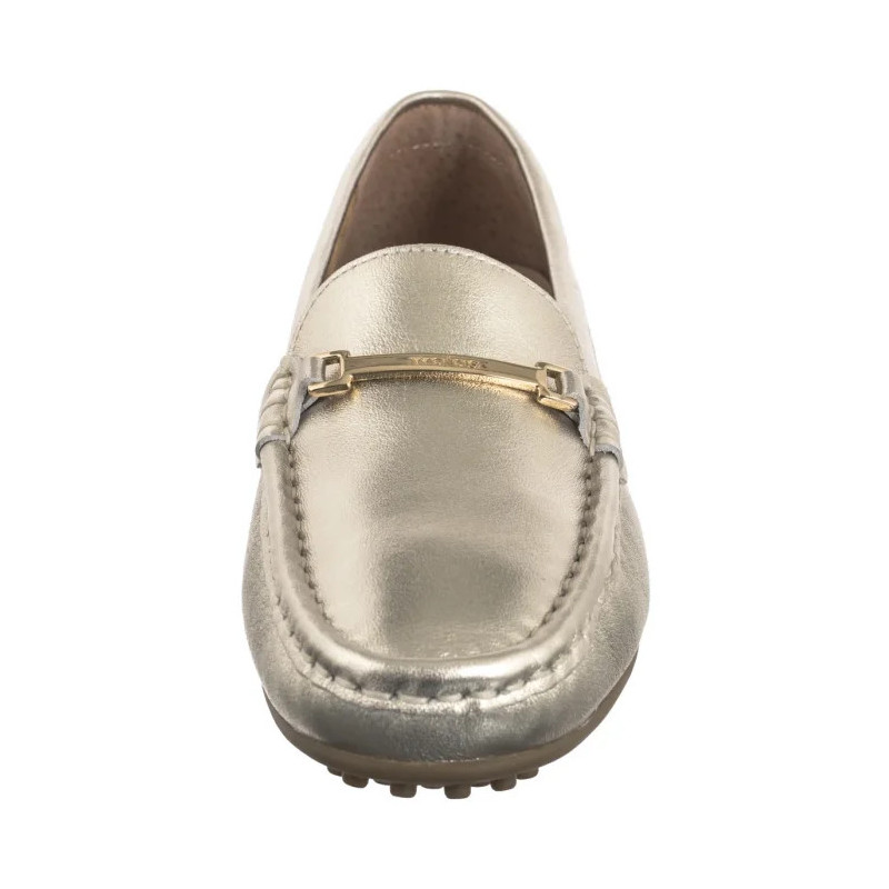 Wojas Złote 46210-58 (WO274-b) batai