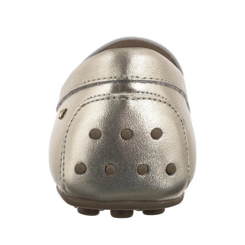 Wojas Złote 46210-58 (WO274-b) batai