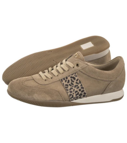 Wojas Beżowe 46343-74 (WO280-a) kingad