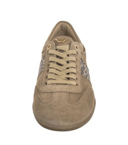 Wojas Beżowe 46343-74 (WO280-a) shoes