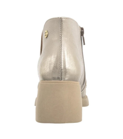 Maciejka Beżowe 06912-25/00-1 (MA1327-a) kingad