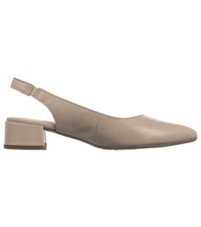 Ryłko Beżowe C3ES4_V_ _6NL (RY1050-a) kingad