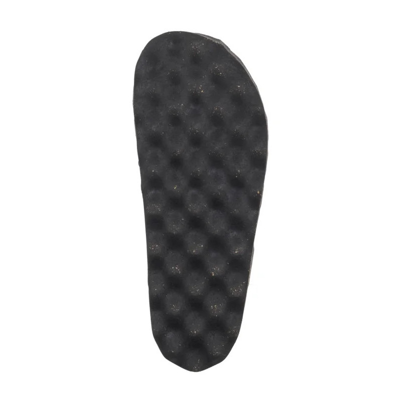 Asportuguesas Calix L Eco Nubu Black P018277000 (AP19-a) sandalai