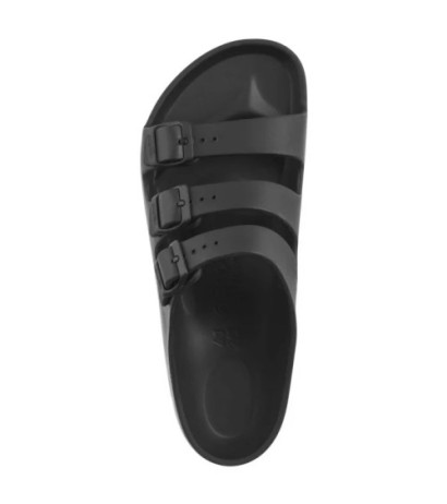 Papillio Florida III Eva Pap Flex Platform Black 1029738 (PP19-a) Naiste kingad/klappide klapid