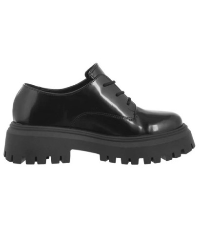 Altercore Lyra Black Patent (AL177-a) batai