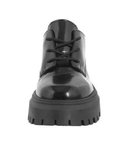 Altercore Lyra Black Patent (AL177-a) batai