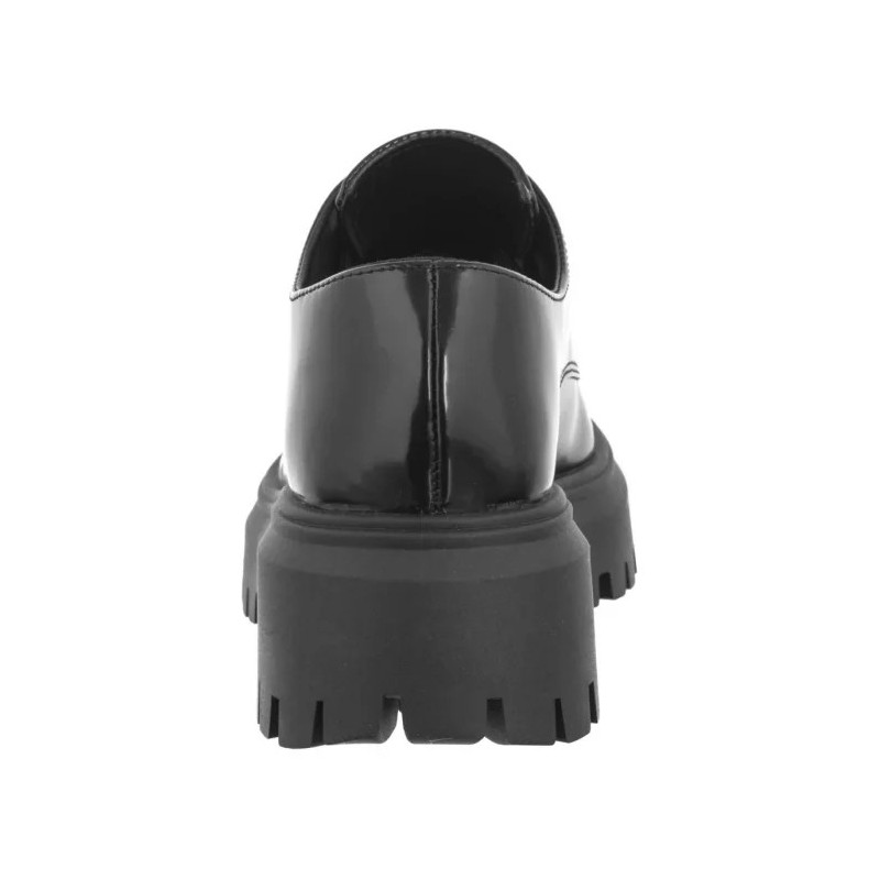 Altercore Lyra Black Patent (AL177-a) batai