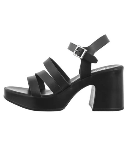 Altercore Pia Black  (AL178-a) bateliai