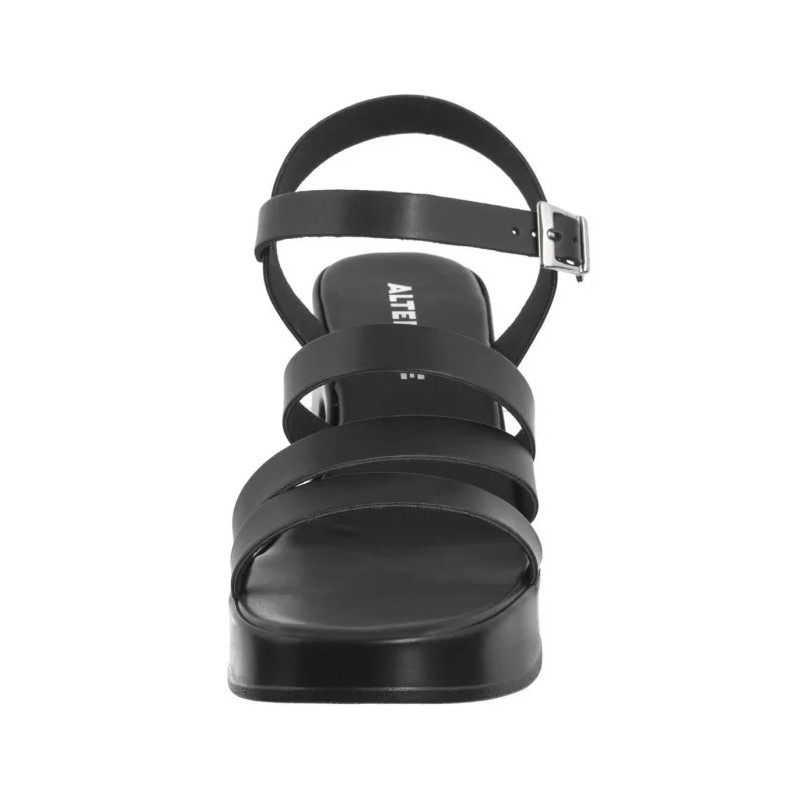 Altercore Pia Black  (AL178-a) kingad