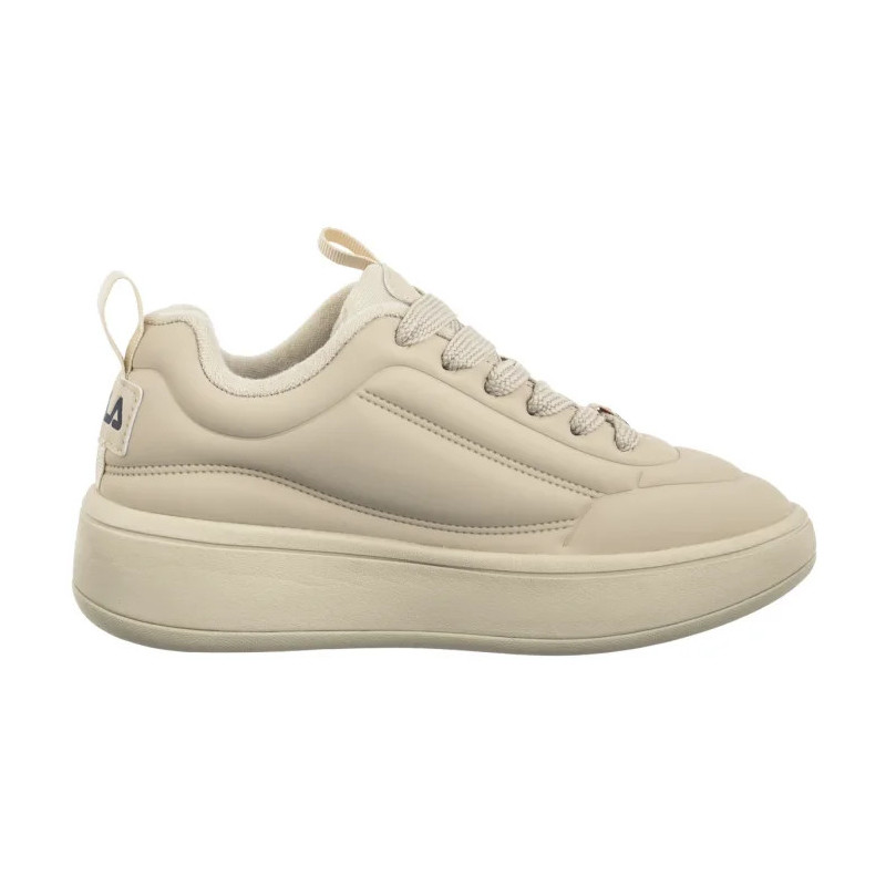 Fila Superbubble Wmn Oyster Gray FFW0536.70027 (FI124-a) spordijalatsid