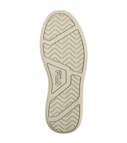 Fila Superbubble Wmn Oyster Gray FFW0536.70027 (FI124-a) sports Shoes