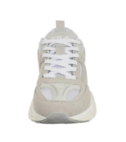 Fila Recade S Wmn Nimbus Cloud-White FFW0540.73137 (FI125-a) sports Shoes