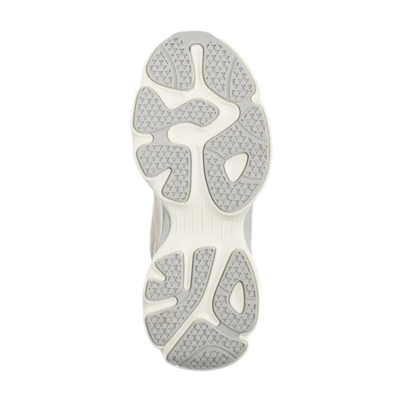 Fila Recade S Wmn Nimbus Cloud-White FFW0540.73137 (FI125-a) sports Shoes