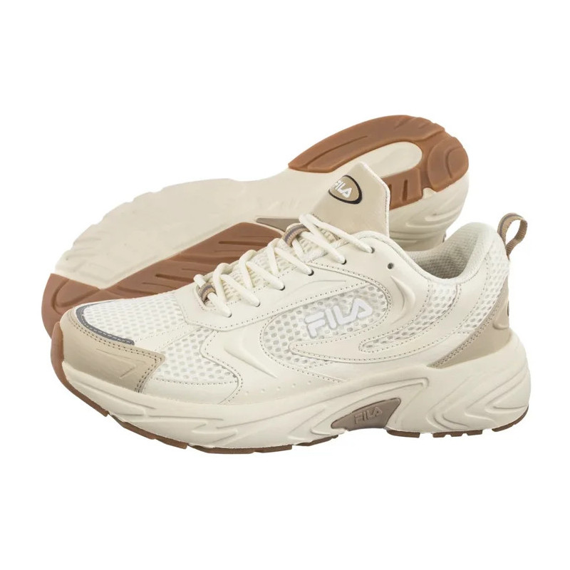 Fila Kreatix Wmn Marshmallow FFW0535.10005 (FI126-a) spordijalatsid