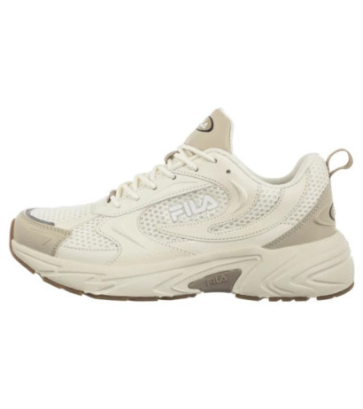 Fila Kreatix Wmn Marshmallow FFW0535.10005 (FI126-a) sportiniai bateliai