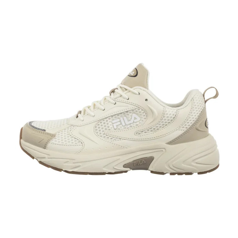 Fila Kreatix Wmn Marshmallow FFW0535.10005 (FI126-a) sportiniai bateliai