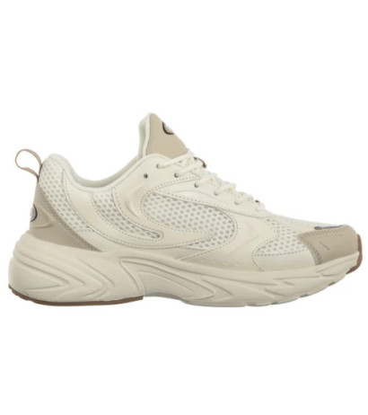 Fila Kreatix Wmn Marshmallow FFW0535.10005 (FI126-a) spordijalatsid