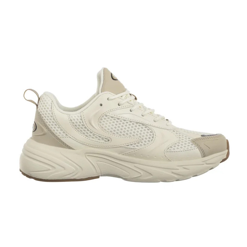 Fila Kreatix Wmn Marshmallow FFW0535.10005 (FI126-a) sportiniai bateliai