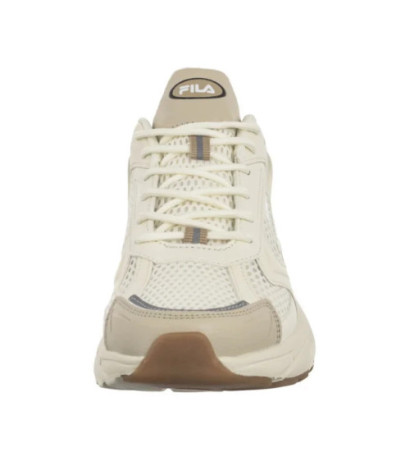 Fila Kreatix Wmn Marshmallow FFW0535.10005 (FI126-a) sportiniai bateliai