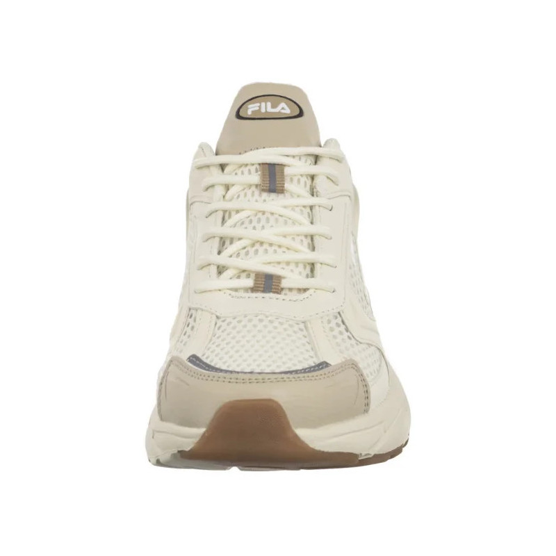 Fila Kreatix Wmn Marshmallow FFW0535.10005 (FI126-a) sportiniai bateliai