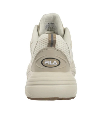 Fila Kreatix Wmn Marshmallow FFW0535.10005 (FI126-a) spordijalatsid