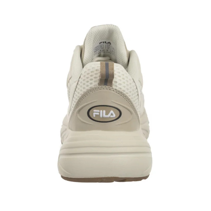 Fila Kreatix Wmn Marshmallow FFW0535.10005 (FI126-a) sportiniai bateliai