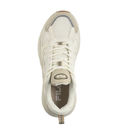 Fila Kreatix Wmn Marshmallow FFW0535.10005 (FI126-a) sports Shoes