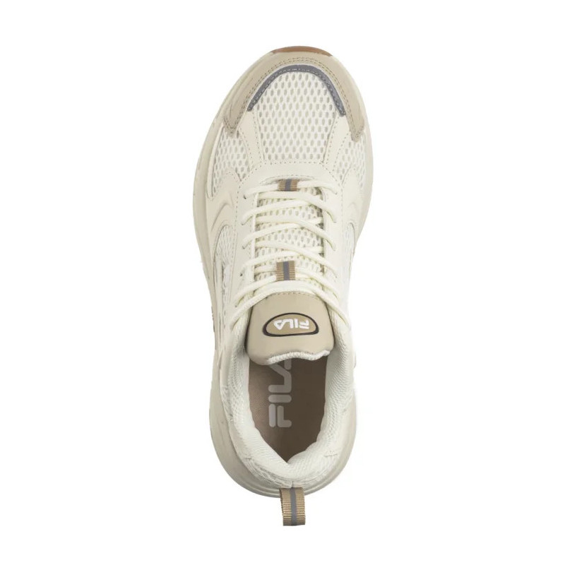 Fila Kreatix Wmn Marshmallow FFW0535.10005 (FI126-a) spordijalatsid