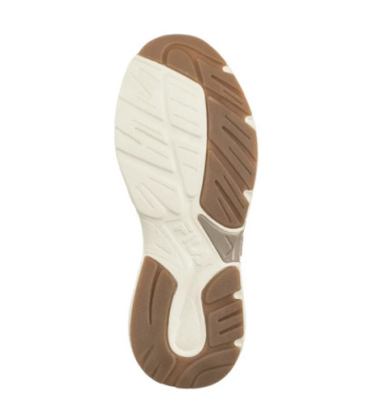 Fila Kreatix Wmn Marshmallow FFW0535.10005 (FI126-a) spordijalatsid