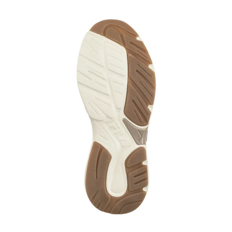 Fila Kreatix Wmn Marshmallow FFW0535.10005 (FI126-a) sports Shoes