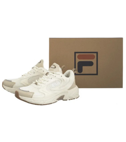 Fila Kreatix Wmn Marshmallow FFW0535.10005 (FI126-a) spordijalatsid