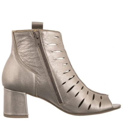 Maciejka Złote 06890-25/00-1 (MA1329-a) kingad