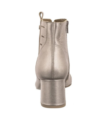 Maciejka Złote 06890-25/00-1 (MA1329-a) kurpes