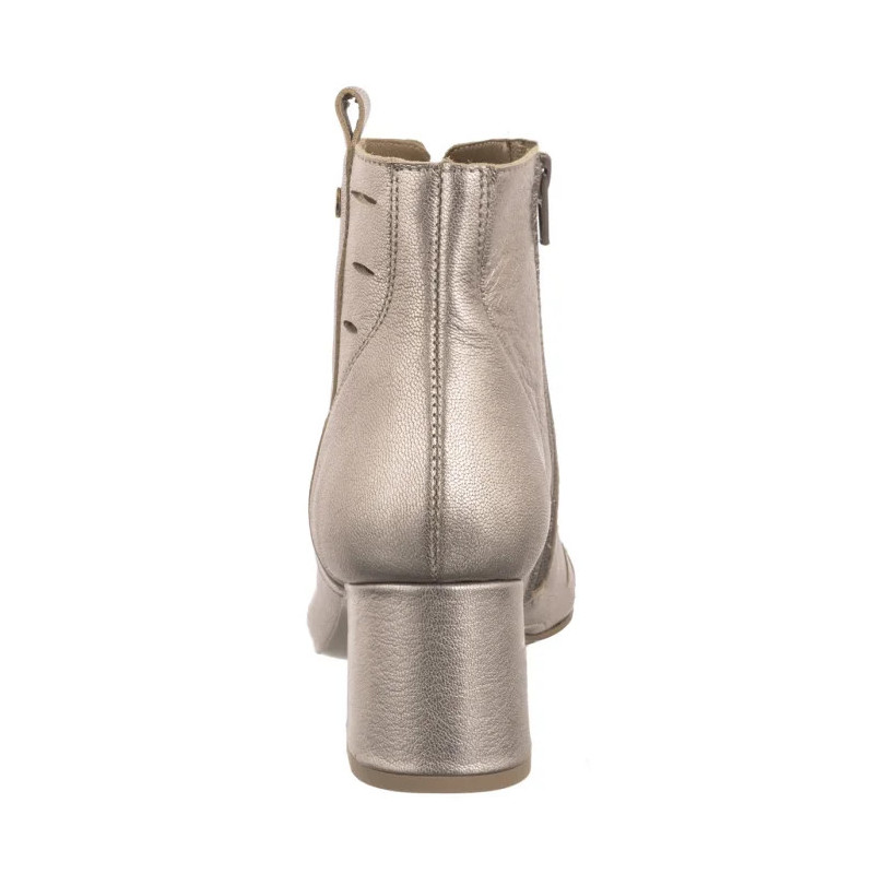 Maciejka Złote 06890-25/00-1 (MA1329-a) kingad