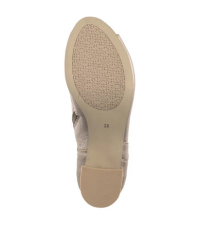 Maciejka Złote 06890-25/00-1 (MA1329-a) kingad